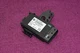 2011-2025 BMW F34 2 3 4 Series Seat Computer Control Module Unit Black OEM