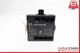 08-18 Mercedes W212 E350 E400 C250 Front Left Side Door Control Module Unit OEM