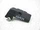 08-18 AUDI C7 A6 A5 S5 A4 TT QUATTRO POSITIVE FUSE BATTERY CONNECTOR OEM 061424