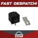 Relay 34751 Febi 004025133 04025133 141951253A 141951253B 171919505A Quality New