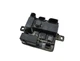 2013 BMW 535i (F10) INTEGRATED POWER SUPPLY CONTROL MODULE 12637591534