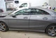 Used Parking Brake Control Module fits: 2014 Mercedes-benz Mercedes cla-class 16