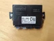 2020 FORD MUSTANG 6 IV 5.0 V8 PHASE 2 LIGHTING CONTROL MODULE KR3T-14D644-CA