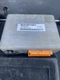 Chevy/GMC Transfer Case Control Module Computer Module GM OEM