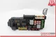 10-18 Mercedes W212 E350 E400 Rear SAM Fuse Box Relay Control 2129009722 OEM
