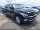 Used Body Control Module fits: 2017 Infiniti QX80 Body Control BCM LH dash Grade