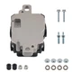 Fuel Pump Driver Module for Ford F-250 F-350 F-450 F-550 Super Duty 2005-2010