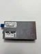 2003 - 2007 Cadillac CTS Satellite Radio Receiver Module  OEM  25769476