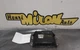 MAZDA 3   2015 Engine/Motor Control Module 1038419