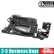 Air Suspension Compressor Pump Fit BMW 5' F07 F11 7' F01 F02 F04 37206789165