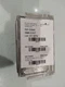 2005 RANGE ROVER Transfer Case ECM