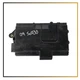 02-05 Toyota Lexus SC430 Rear Trunk Junction Fuse Relay 82670-24090 OEM