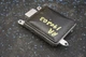 Right Lane Change Master Sensor Module 66326859179 BMW 5 6 7 Series M5 M6 12-17