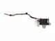 2007-2009 Lexus LS460 Radio Receiver Noise FIlter Module Unit 90980-05373, D027,