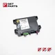 17-18 Volvo S60 Bluetooth Telematics Module 31654861 OEM