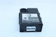 Used Power Steering Control Module fits: 2007 Infiniti M35 Steering power contro
