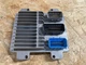 Remanufactured Electronic Control Unit GM Genuine Parts 19210069