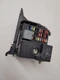 2005 CHEVROLET IMPALA Body Control Module BCM Left Hand Steering Column 15329229