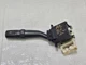 2000-2006 Toyota Tundra Steering Column Headlight Turn Signal Control Switch OEM