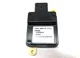 2010 RANGE ROVER (L322) PASSENGER SEAT OCCUPANCY WEIGHT SENSOR MODULE