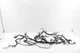 2023 Mazda CX-9 Grand Touring Dash Instrument Panel Wire Harness TC7T-67-030A