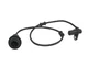 ABS Wheel Speed Sensor for Mercedes-Benz W203 W220 CL230 S350 S55 AMG Front