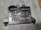 2013-2019 Cadillac XTS Fuse Box Fusebox Relay Module 20914308 05 used oem