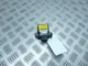 Lexus Is250 Series Yaw Rate Seneor 89183-48020 Mk2 2005-2013*