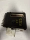 2002 Dodge Ram 4.7L Transmission Control Module TCU TCM P56028585AC