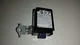 2011-2017 Lexus CT 200h Keyless Entry Receiver 89740-76010