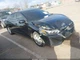 Used Body Control Module fits: 2024 Nissan Sentra Body Control BCM above steerin
