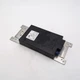2014 - 2017 BMW F06 F10 F22 F30 F32 F80 Telematics Control Unit Module 9329341