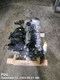 ENGINE MOTOR OEM 16-20 KIA OPTIMAKIA 1YR WRNTY