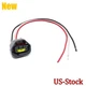 Engine Camshaft Position Sensor Connector Fit For Dodge Jeep Mitsubishi