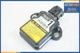 07-12 Lexus XF40 LS460 Yaw Rate Stability Control Module Sensor 89183-12040 OEM