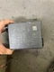 2012-202I Dodge Journey Interior Intelligent Power Control Module 68068355AE OEM