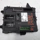 Chassis ECM Body Control BCM Fits 19 INFINITI QX50 944098 ID# 284B15N1A 
