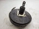 2015 2016 2017 2018 Kia Forte Power Brake Booster 59110-A7000