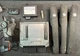 2004&ndash;2006 Dodge Mercedes Sprinter T1N ECU ECM Skreem Ignition Lock Key Set - OEM