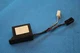 JAGUAR XJS SPEED INTERFACE DAC 11399 MODULE 72K 94 95 96 OEM CONVERTIBLE