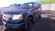 Used ABS Pump and Motor Assembly fits: 2003 Ford Expedition Assembly w/o tractio