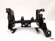 2008 Mini Cooper S R56 R57 R55 R58 R59 Engine ECU DME Holder 12907629990
