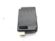 2017-2020 TOYOTA PRIUS PRIME KEYLESS ENTRY TPMS RECEIVER CONTROL MODULE UNIT OEM