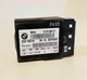 BMW 3 4 SERIES F30 F31 F32 F33 F36 SEAT BELT CONTROL MODULE 9273584