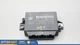 2011-2014 Porsche Cayenne Parking Assist Control Module Unit ECU OEM 7P5919475C