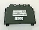 2007-2008 Chrysler Dodge Jeep OEM Front Transmission Control Module 05150186AE