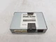 2010-2011 TOYOTA PRIUS MULTIMEDIA MODULE OEM 861A1-0E020