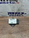 PORSCHE PANAMERA 970 YAW RATE SENSOR UNIT MODULE 99760614507  2009-2016