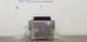 15 DODGE RAM 1500 ECM ENGINE CONTROL MODULE 3.0L 68285588AA