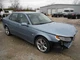 Chassis ECM Memory VIN E 4th Digit Mirror Fits 99-10 SAAB 9-5 227421